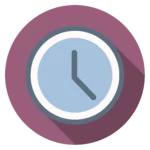 Omni-reel-time-feedback