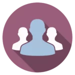 Omni-student-centred-coaching