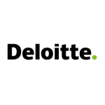 Deloitte