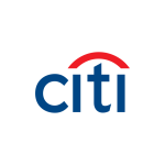 Citi